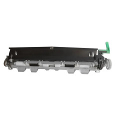 HP RM1-0011-060CN | Registration Roller Assembly for LaserJet 4200s