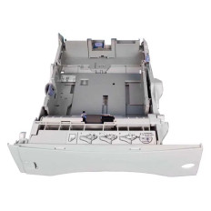 HP RM1-0028-000 | 500-Sheets Paper Tray for LaserJet 4200/4250/4300/4350