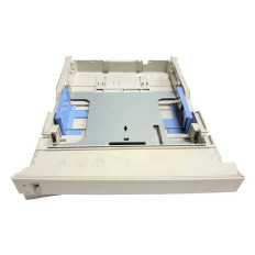 HP RM1-0350-000CN | 250-Sheets Paper Tray for LaserJet 2300