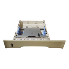 HP RM1-0470-000CN | Paper Tray 2 (250 Sheet) for CLJ 3500 3550 3700