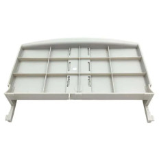 HP RM1-0553 | Paper Input Tray for LaserJet 1150/1300 Series Printer