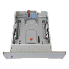 HP RM1-0705-000 | Paper Cassette Tray 3 (500 Sheet) for CLJ 3500