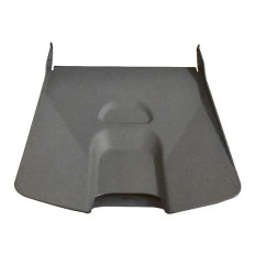 HP RM1-0940-000CN | Paper Tray for LaserJet 4345 / M4345 Series