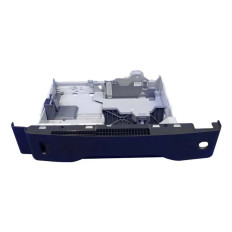 HP RM1-1001-040 | 500-Sheets Cassette Paper Tray for LaserJet 4345 / 4345 MFP Printer
