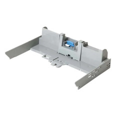 HP RM1-1089-000CN | Paper Tray Back Stop for LaserJet 4200/4300/4250/4350
