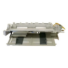 HP RM1-1097-040CN | Tray 1 Pick-up Assembly for LaserJet 4250 / 4350 Series