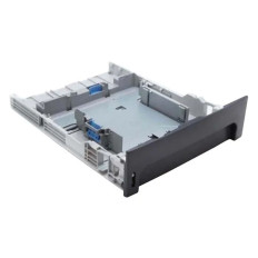 HP RM1-1292-080 | 250-Sheets Paper Cassette Tray for LaserJet 1320