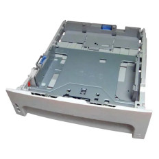 HP RM1-1322 | 250-Sheet Input Paper Tray for LaserJet 1160LE Printer