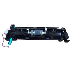 HP RM1-1481-000CN | Tray Paper Pickup Assembly for LaserJet 2400/2410