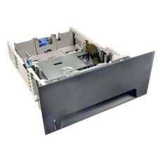 HP RM1-1553-RP | 2400 Series T3 Optional 500-sht Tray