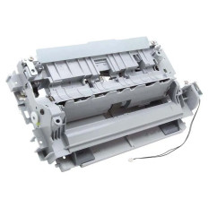 HP RM1-1572-040CN | Multi-Purpose Input Tray Assembly for LJ 4345