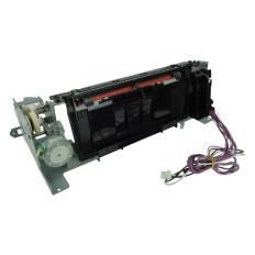 HP RM1-1730-000CN | Paper Roller Delivery Assembly for Color LaserJet CP4005/4700