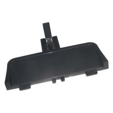 HP RM1-1859-020 | Paper Delivery Tray Assembly for LaserJet 2600 Printer