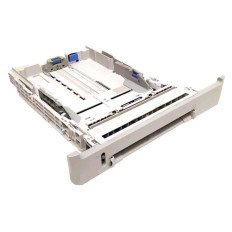 HP RM1-1925 | 250-Sheets Paper Input Tray-2 for Color LaserJet 1600