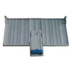 HP RM1-2035-000CN | Paper Input Tray Assembly for LaserJet 1022 Printer
