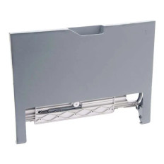 HP RM1-2109-000CN | Multi-Purpose Tray Assembly for Color LaserJet CM4730