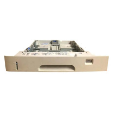 HP RM1-2479 | 250-Sheets Paper Cassette Tray Assembly for LaserJet 5200