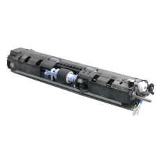 HP RM1-2530 | Paper Pick-up Assembly Tray 2 for LaserJet 5200 Series