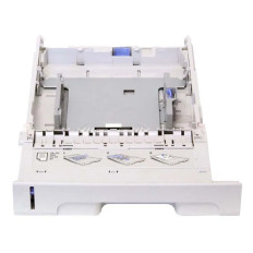 HP RM1-2705-060CN | 250-Sheets Paper Tray for Color LaserJet 3000/3600/3800