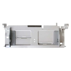 HP RM1-2711-040 | MP Tray 1 Assembly for Color LaserJet 3600/3800/Cp3505