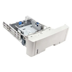 HP RM1-2732-000CN | 500-Sheets Paper Input Tray for Color LaserJet 2700