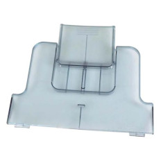 HP RM1-2750-000CN | Paper Output Tray for Color LaserJet 3000