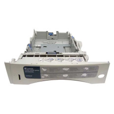 HP RM1-2900-020 | 500-Sheets Paper Input Tray-3 for LJ 5200