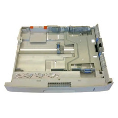 HP RM1-2979 | 250-Sheets Paper Input Tray-3 Assembly for LaserJet M5025