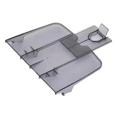 HP RM1-3059 | Delivery Tray Assembly for LaserJet M1319 3050 3052 3055