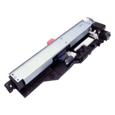 HP RM1-3206-000 | Paper Cassette Tray Paper Pick-up Assembly