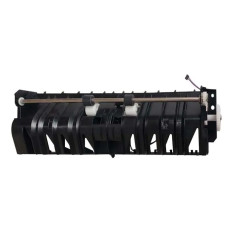 HP RM1-3291-000 | Multi-Purpose/Tray 1 Guide Assembly for Color LaserJet CP6015 / CM6040 Series