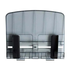 HP RM1-3419 | Scanner Paper Input Tray for LJ m1319f Multifunction