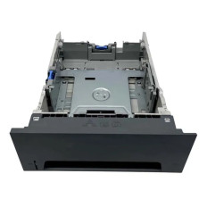 HP RM1-3796 | 500-Sheets Paper Input Tray-2 for LaserJet M3035