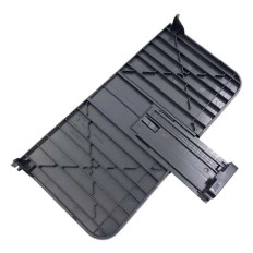 HP RM1-3979-000CN | Paper Pickup (output) Tray Assembly for LaserJet P1006/P1008 Printer