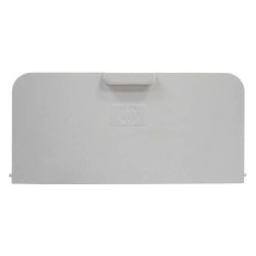 HP RM1-3980-000CN | Paper Pick-up Input Tray Assembly for LJ P1005