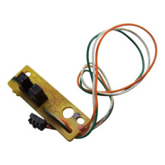 HP RM1-4041 | Multipurpose Paper Tray Sensor for LJ P3005DN
