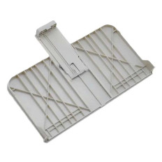 HP RM1-4191 | Paper Pick-up Tray Assembly for LJ P1500