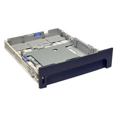 HP RM1-4251-RO | 250-Sheet Paper Input Tray 2 Cassette for LaserJet P2015 Printer