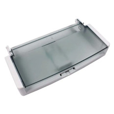 HP RM1-4305-000CN | Printer Paper Input (Pickup) Tray Assembly