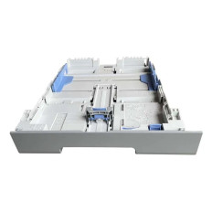 HP RM1-4439-000 | Paper Cassette Tray for Color LaserJet CP1210 Series