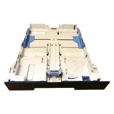 HP RM1-4440-000 | Cassette Tray Standard 250 Sheet for CLJ CP1515