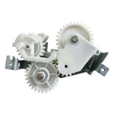 HP RM1-4526-000 | Paper Delivery Drive Assembly for LaserJet P4014 / P4015 / P4515 Series