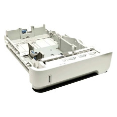 HP RM1-4559-020CN | 500-Sheet Paper Cassette Tray for LaserJet M602