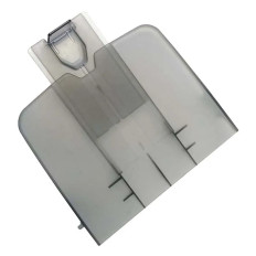 HP RM1-4725-000 | Paper Output Tray for LaserJet M1120/M1522