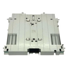 HP RM1-4839 | MP Tray 1 Paper Pickup Assembly for LaserJet CP2025/CM2320