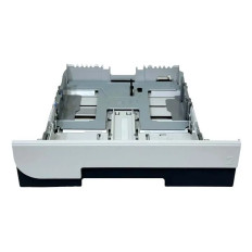 HP RM1-4860-000CN | 250-Sheets Input Paper Cassette Tray 2 for Color LaserJet CP2025 Printer