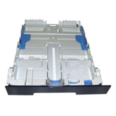 HP RM1-4922 | 150-Sheet Multipurpose Paper Input Tray for CLJ CM1312