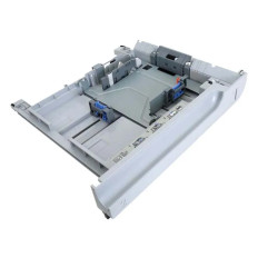 HP RM1-4962-060CN | 250-Sheets Paper Cassette Tray for LaserJet CP3525/CM3530