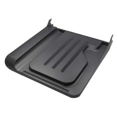 HP RM1-5632-000CN | Paper Delivery Tray Assembly for CLJ CM4540 Series