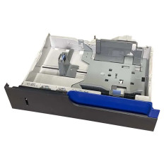 HP RM1-5928-000 | 500-Sheets Paper Tray for Color LaserJet CP4525/CM4540 Series Printer